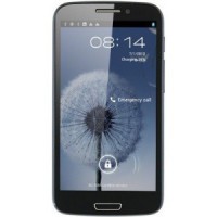 ZOPO ZP900 4 GB unlocked
